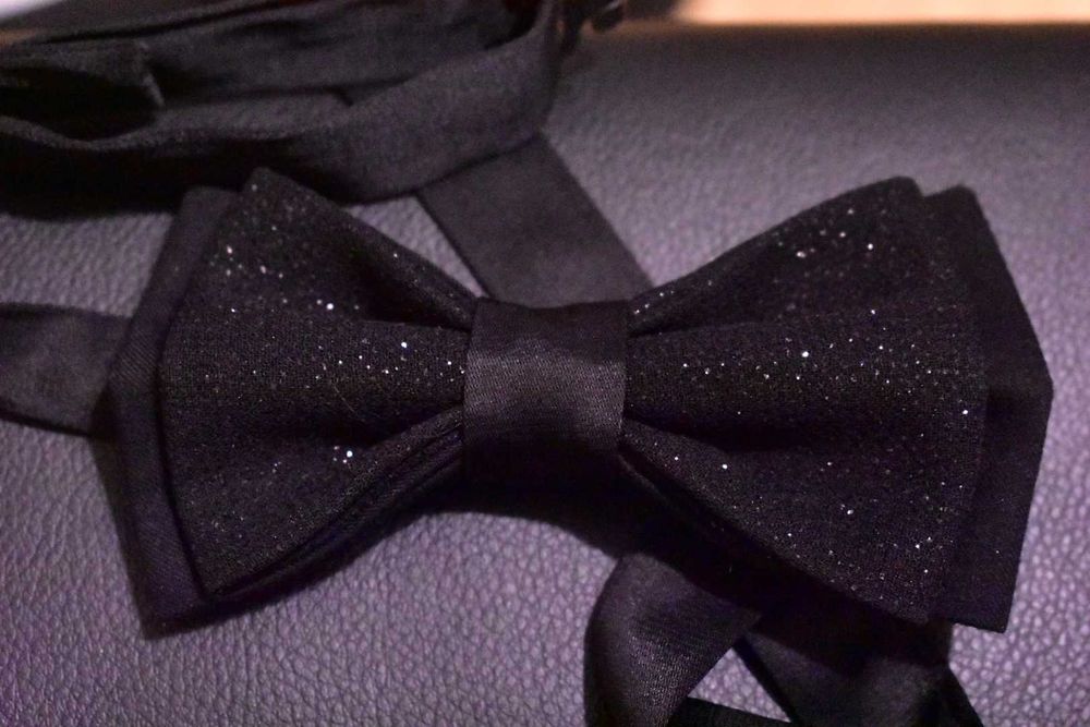 Costum întreg de ocazie