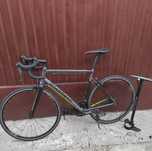 Vand bicicleta Boardman SLR 8,6 aluminium
