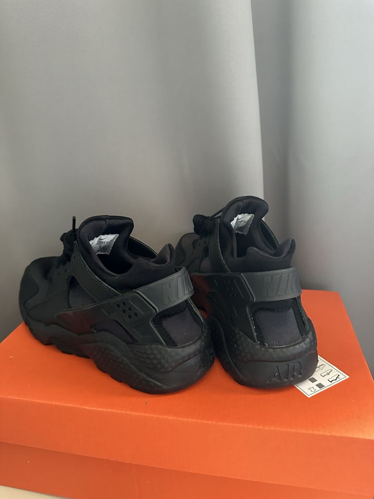 Nike Air Huarache