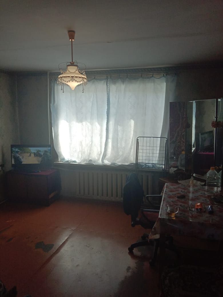 Продаю коттедж в Сортировке