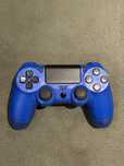 Джойстик за PS4 безжичен