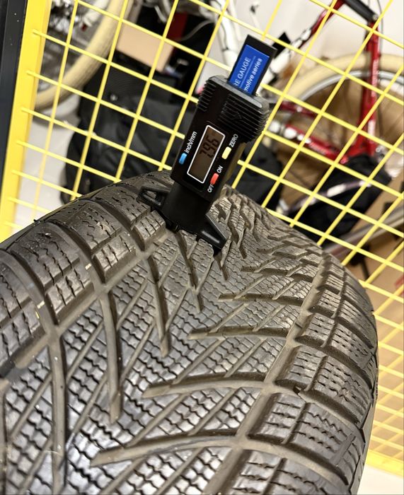 225 45 18 goodyear an2023 , 8mm ( ca michelin, pirelli, continental),
