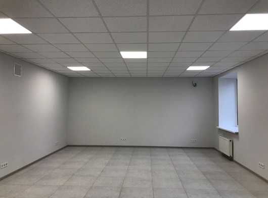 Потолок Армстронг по оптовой цене