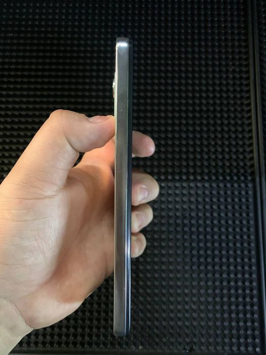 Продается редми 12 про