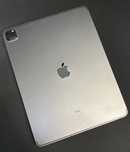 MDM vinde: Ipad Pro 12.9 inch generatia 4, Cellular, 256GB, Space Gray