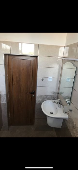 Продава се Къща в Ивайловград - 200 кв.м за 337 €/кв.м - Снимка #4