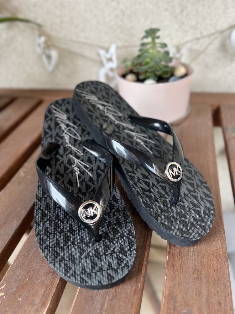 Papuci Michael Kors dama