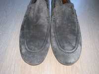 Pantofi barbatesti, mocasini, 42 Il Passo