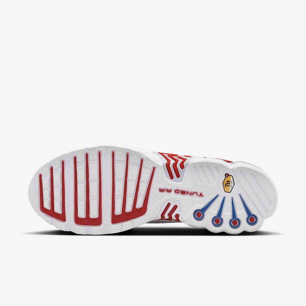Nike Air Max Plus III - 38, 38.5 и 39 Номер Оригинални