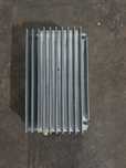 Amplificator stație sunet hi fi  bmw f01 f02 f10 f11 f32 f30