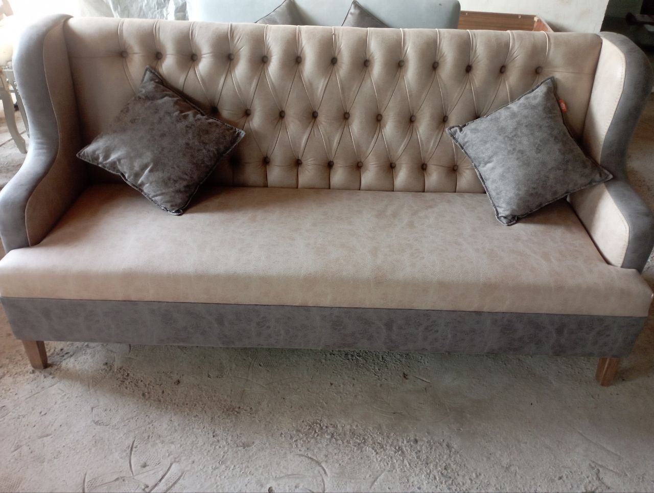 Divan mebel moyishiy