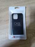 Husa carbon iPhone 15 pro max