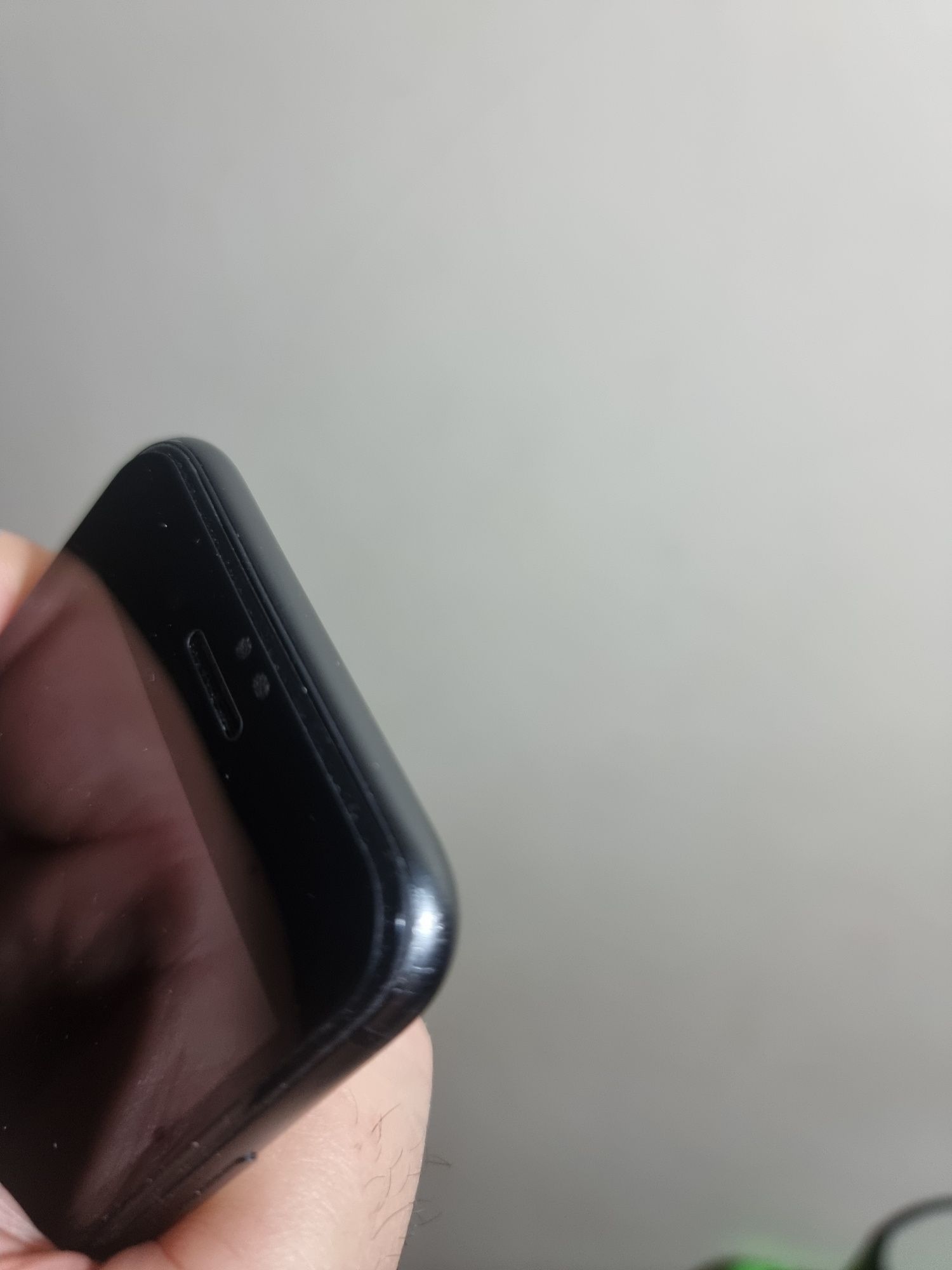 iPhone 8 256gb NEVERLOCKED