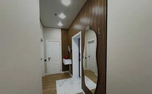 Дружба народов 2\2\9 ташкент сити центр города 450 уе