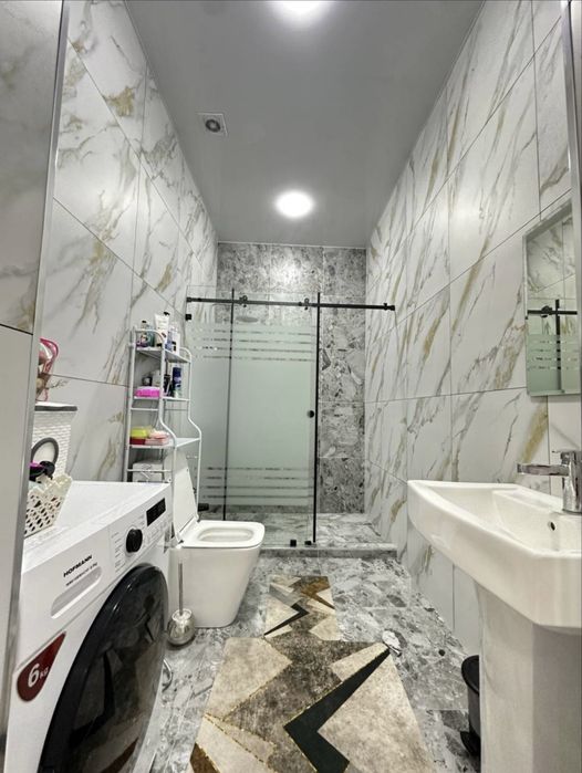 Продается участка 2.4 сот