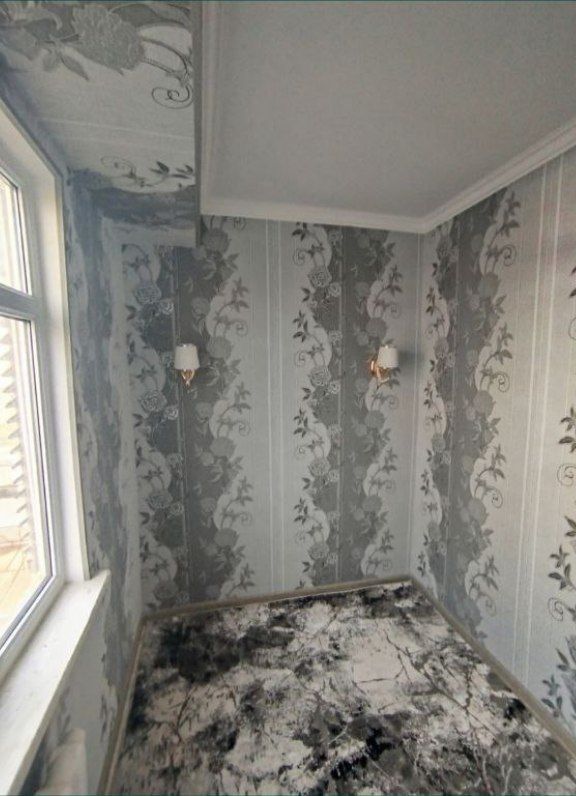 Срочно Продаётся Сергели 3 1²/4/9