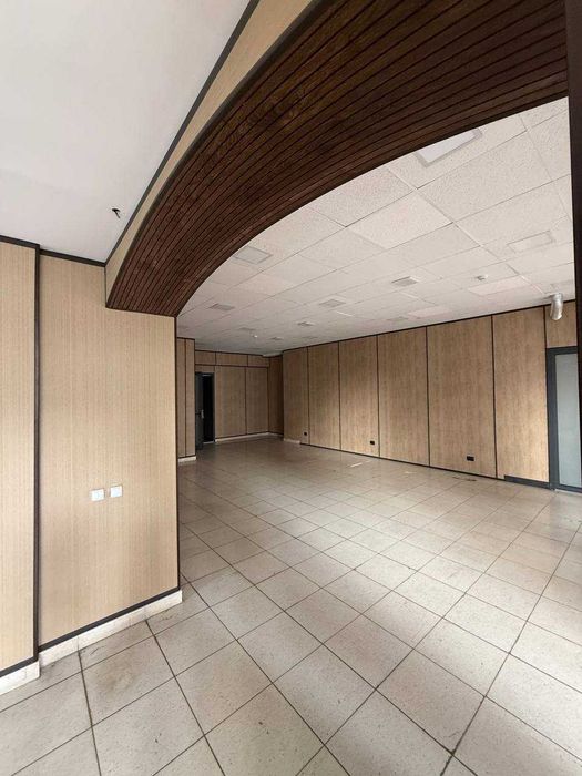 Нежилое помещение метро Хамза