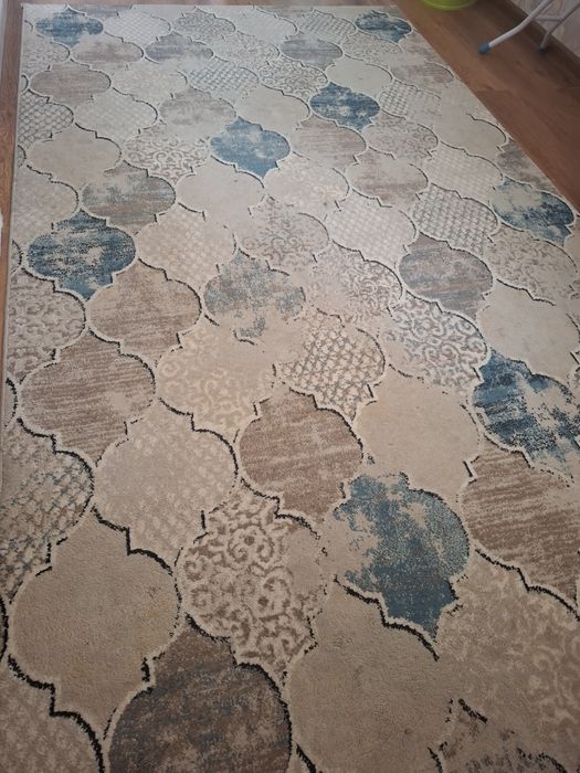 Гилам сотилади 1,5×2,5