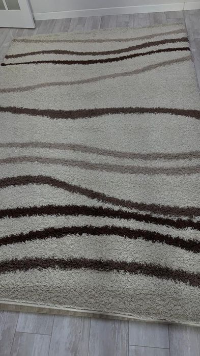 Ковёр размером 2 на 3