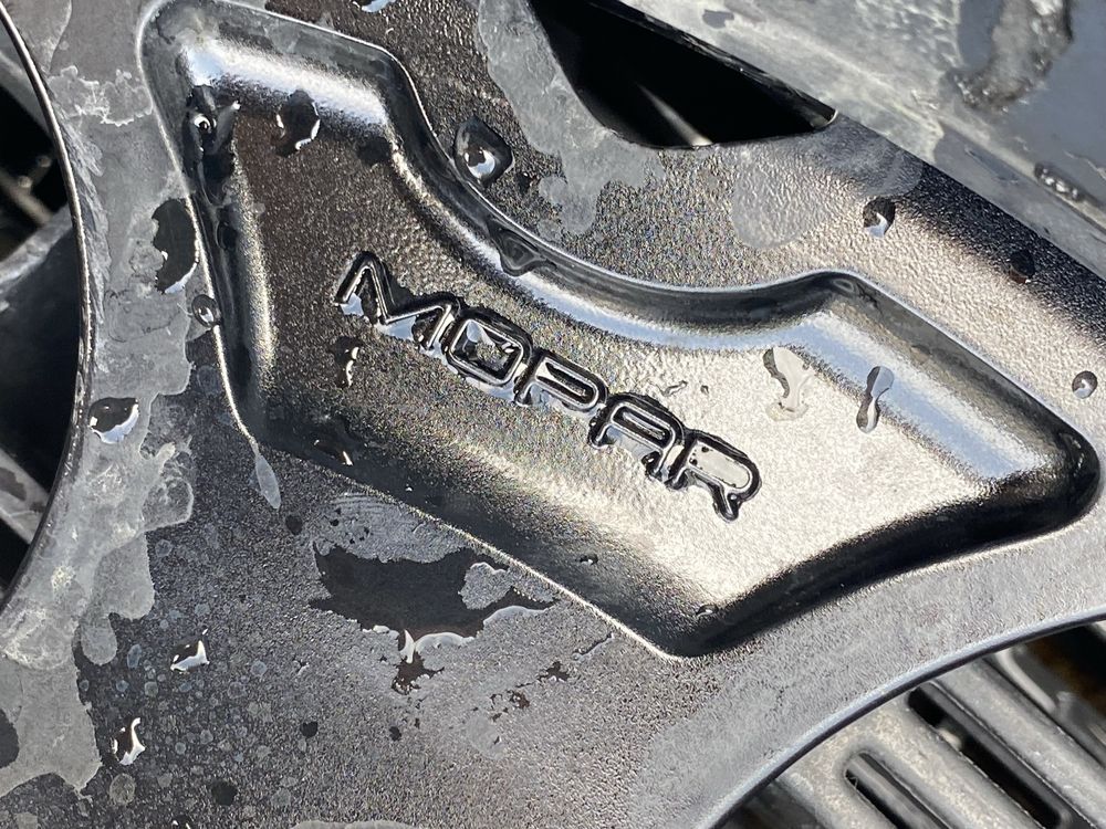 17 цола 4 х 108 мм Опел Корса  , Opel Corsa , Corsa - e
