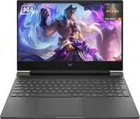 Игровой Ноутбук HP Victus 15-FB1013DX, 845A2UA