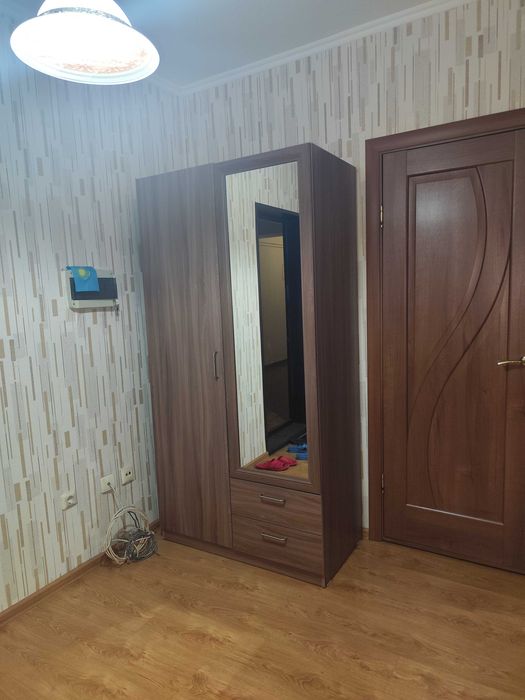 Сдам 1 комнатную квартиру на длительный срок