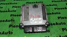 Calculator ecu Volkswagen Passat B7 2010-> 0281015029