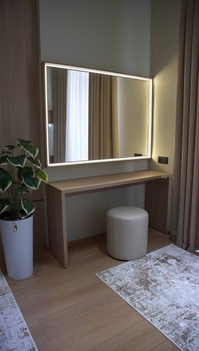 Nrg Hayot srochno svoy