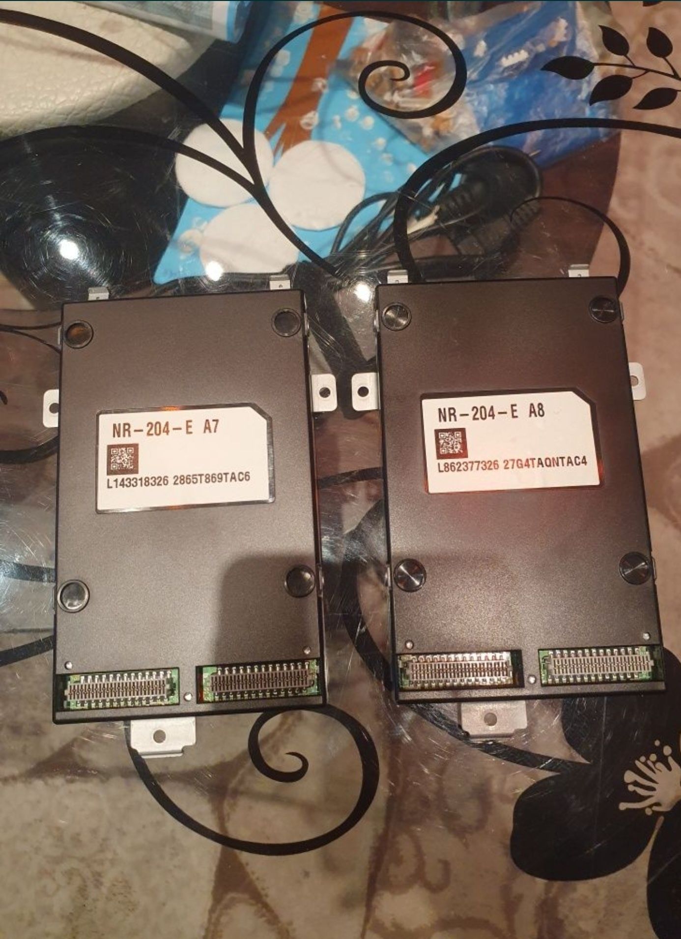 Ntg 4 Hdd 32Gb  за Мерцедес