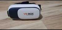 Ochelari 3D pt realitatea virtuala VR BOX