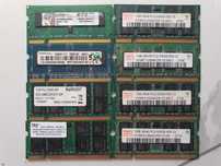 Ram leptop // PC
