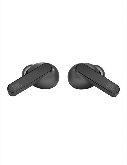 Casti JBL Live PRO 2 Nou SIGILAT ! Noise Cancelling TWS Touch Control