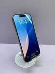Iphone 16 pro max 256 #AK23553
