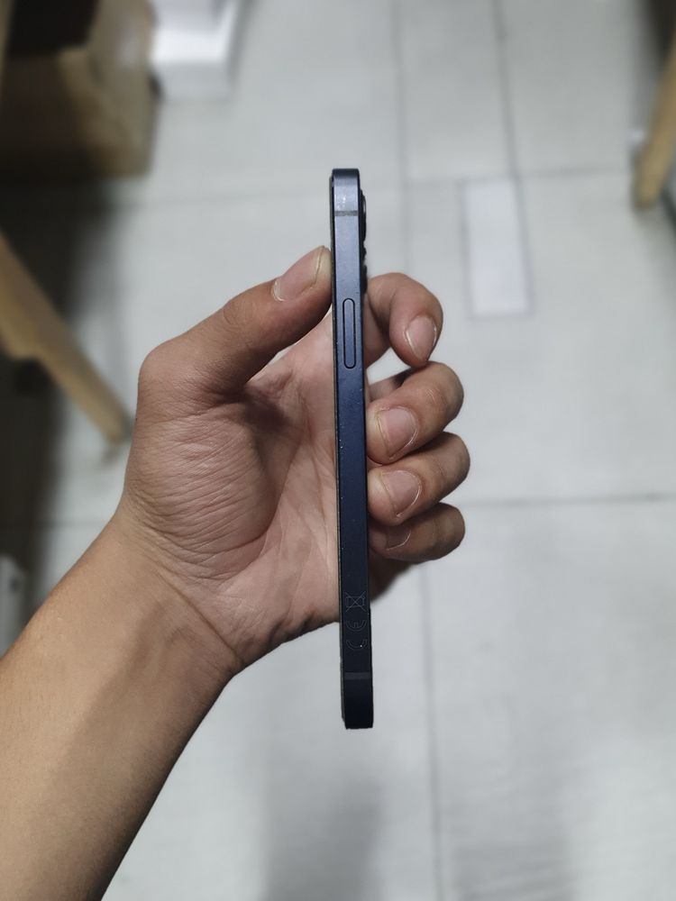 iPhone 12, 128 GB