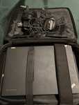Лаптоп   Lenovo ThinkPad T420