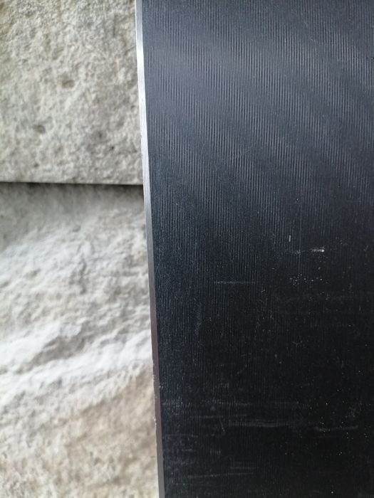 Schiuri ski Volkl Flair White sh 165 cm