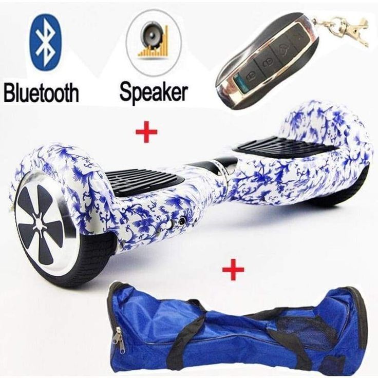 Sky board/самокат/велосипед