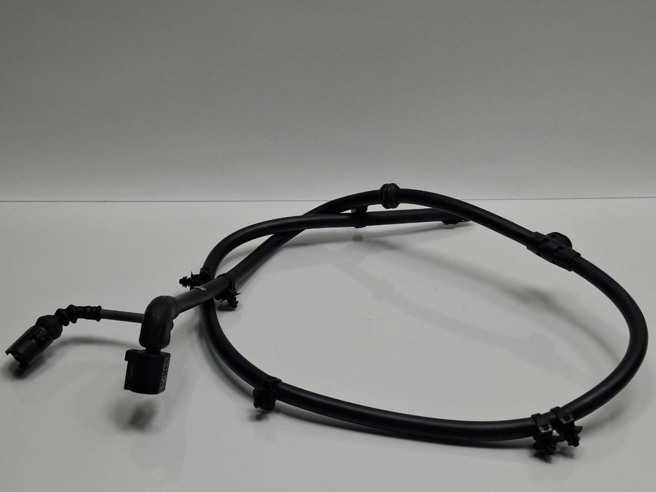 Cablaj roata dreapta spate AUDI A3 Sportback 8VA, 8VF 2012 - > TDI CLH