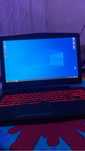 Продам Игровой ноутбук Lenovo Legion Y520