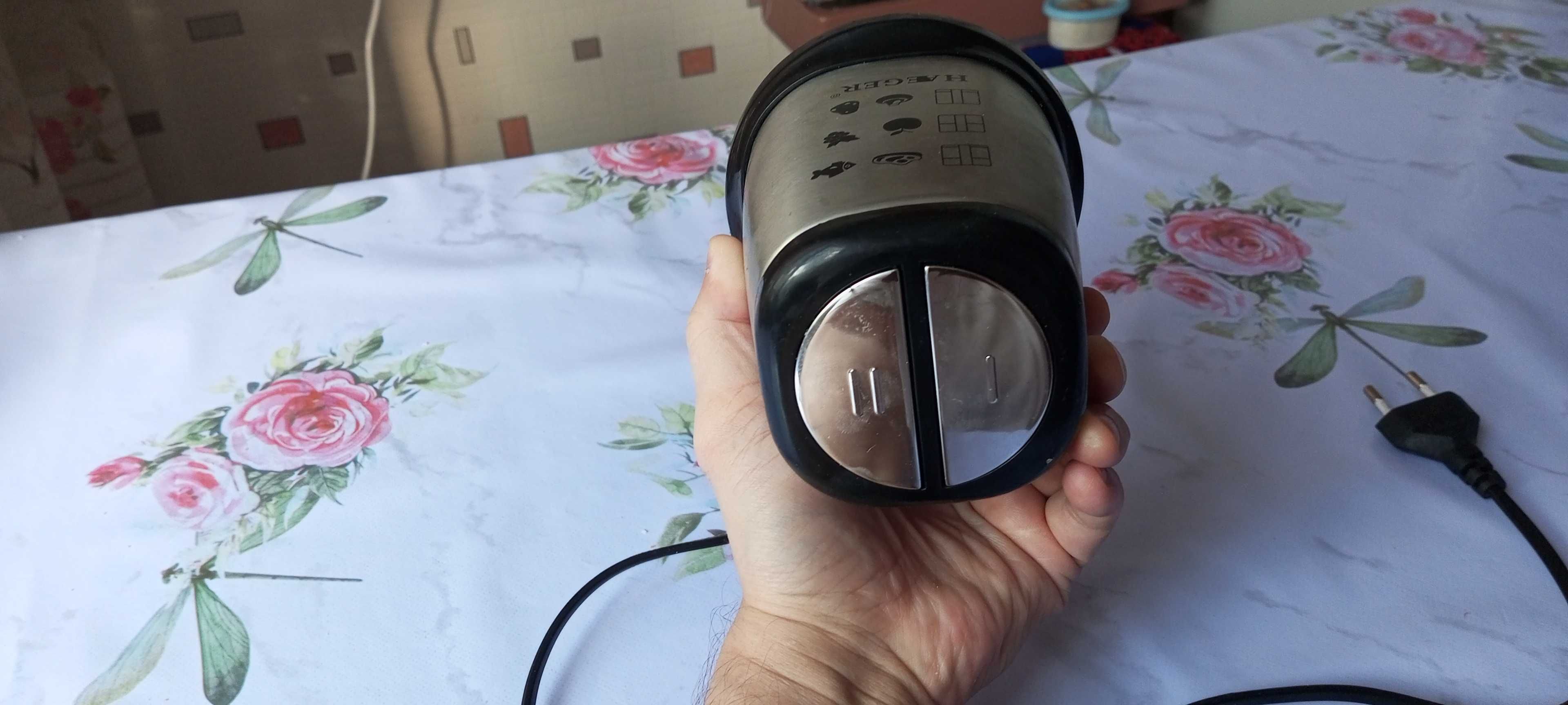 Продам двигатель от Блендера