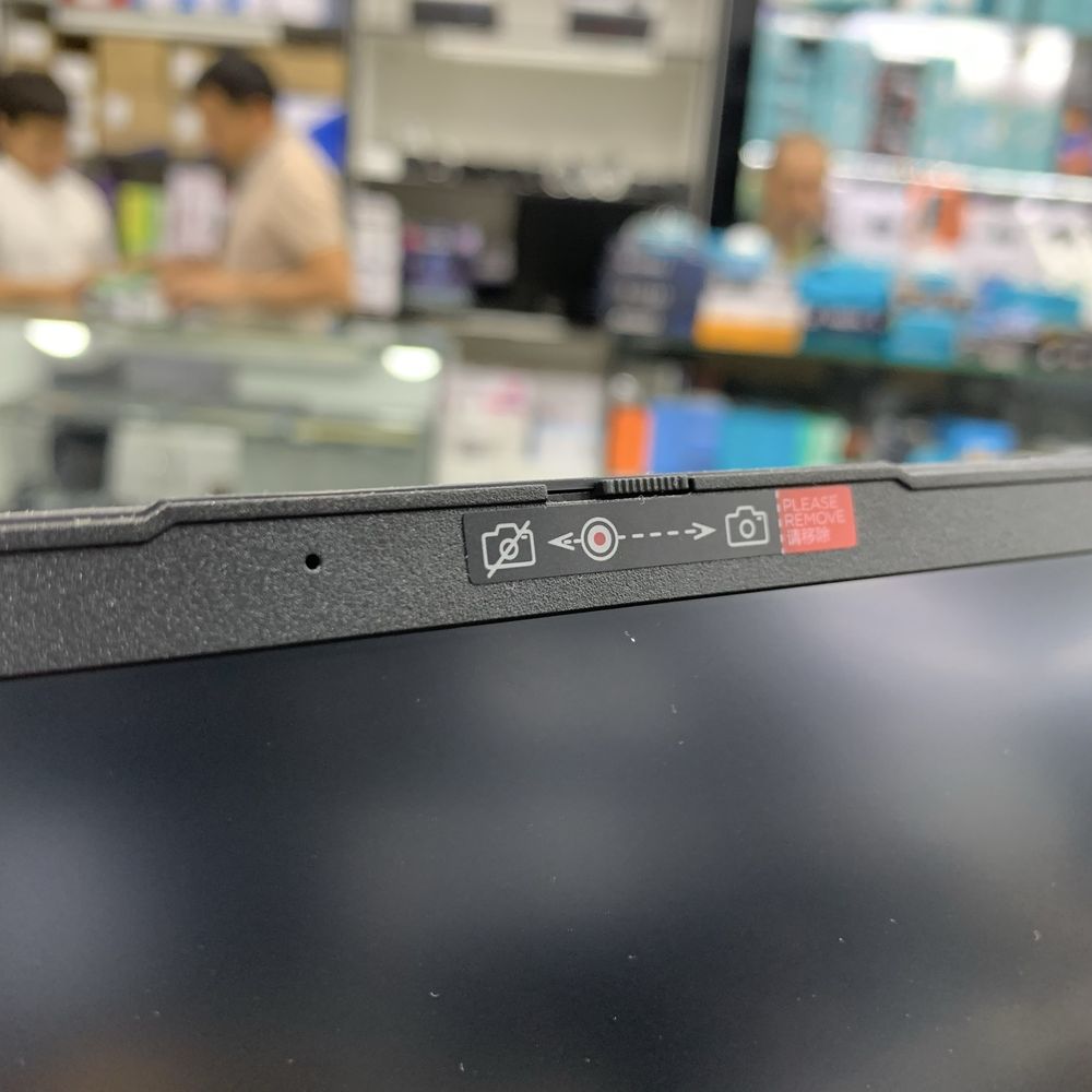 Lenovo V15 G4 Intel Core i3 1315U 8GB 256SSD 1-Yil servis kafolat b-n