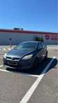 Ford Focus 1.6 2008