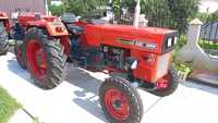 Tractor 445 , 550