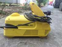 Aparat spalat masini karcher 202 si k 2
