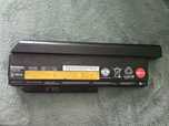 Baterie laptop  pentru Lenovo ThinkPad X220 X220i X220