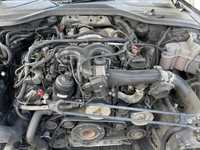 Motor Audi A8 3.0 CDTA 245 CP