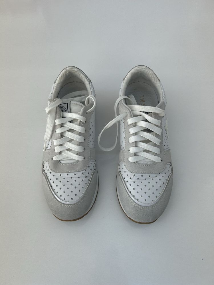 Trussardi Jeans, размер 38
