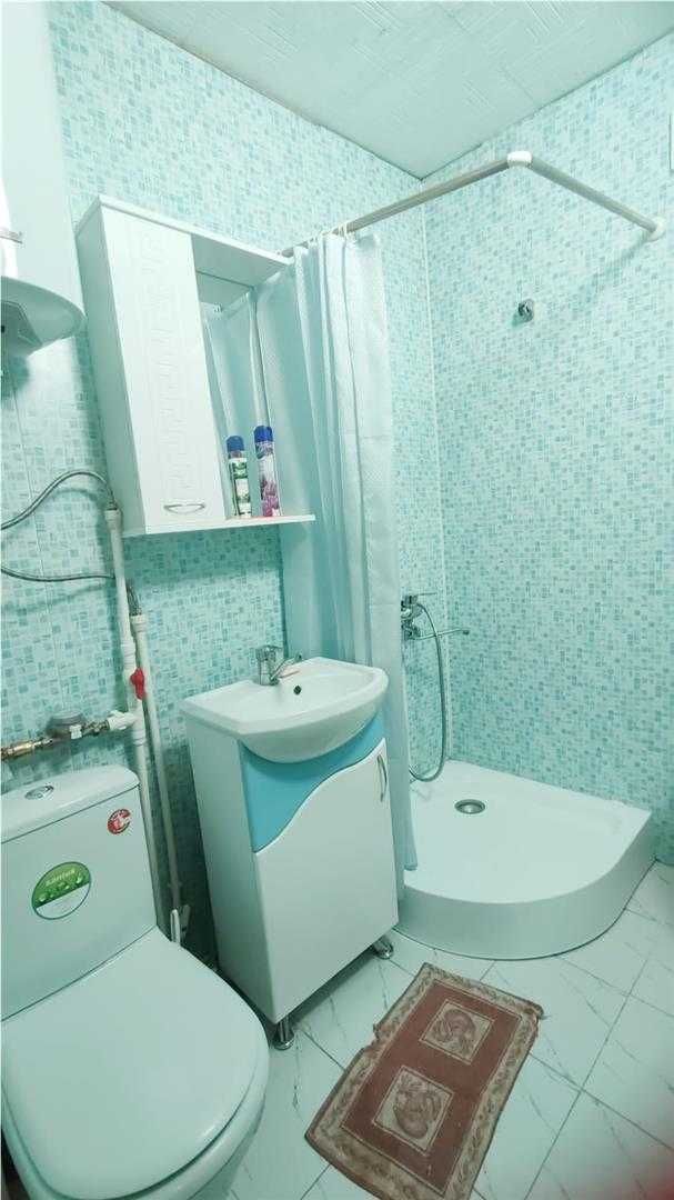 *Продам 1 комн квартиру. 13 микр-н. Помощь в ипотеке.