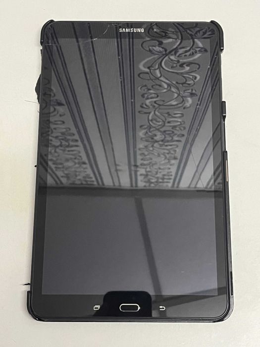 Samsung Galaxy TAB A (2016)