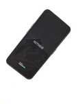 GSM Nothing Phone 1